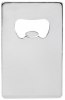 Custom Credit Card Bottle Opener